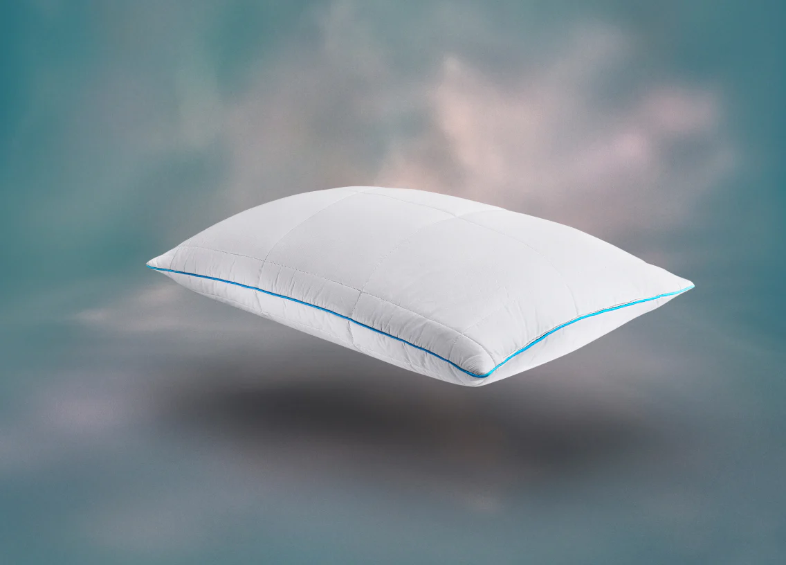 AeroDown Pillow - Image 2