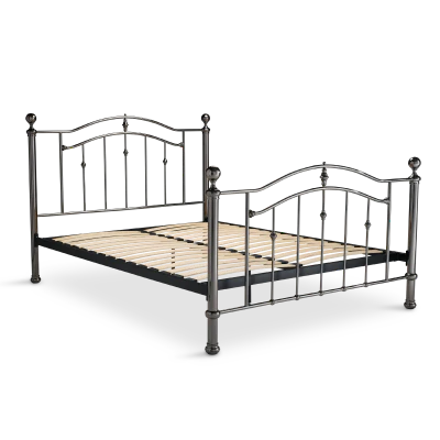 Blenheim Bed Base