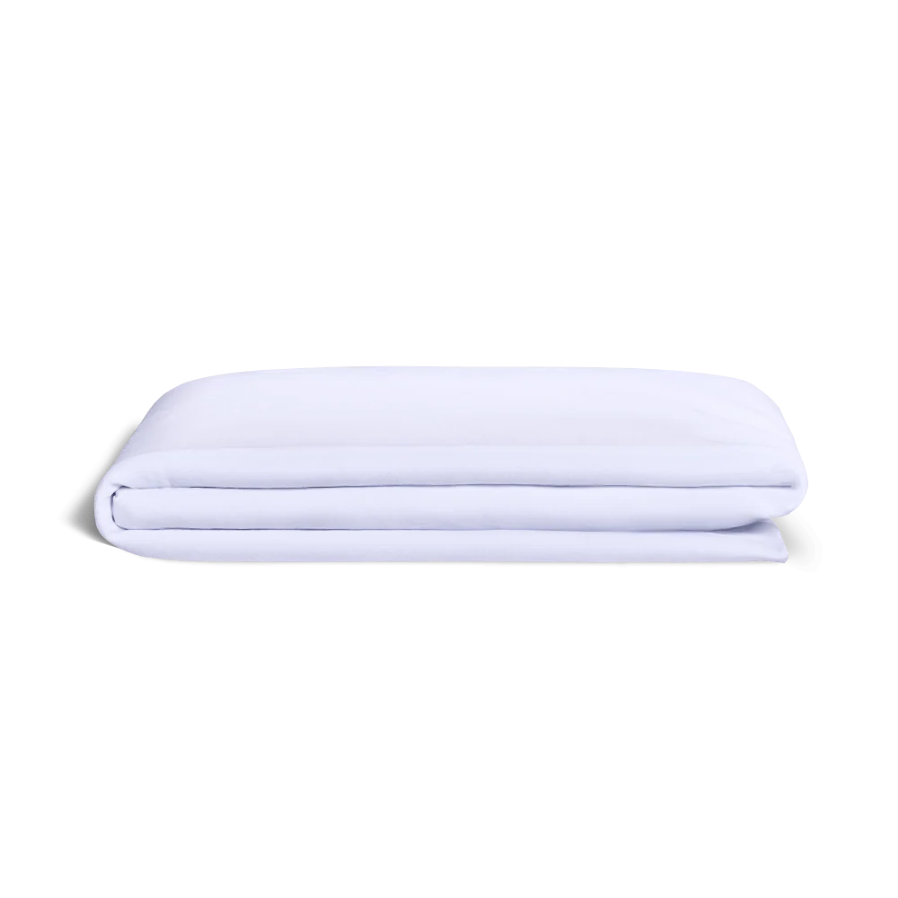 Simba Performance Fitted Sheet, Refurbished
