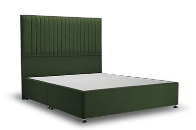 Camden Bed Glade