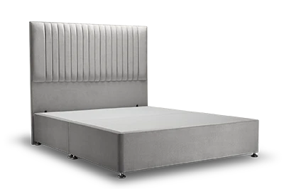 Camden Bed Seal