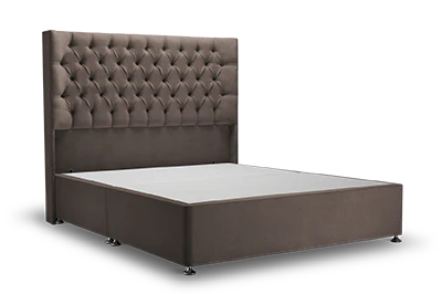 Didsbury Bed Mole