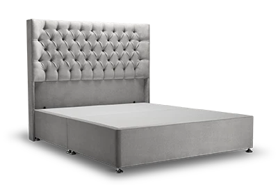 Didsbury Bed Seal