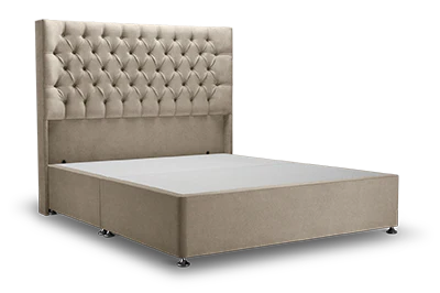 Didsbury Bed Wheat