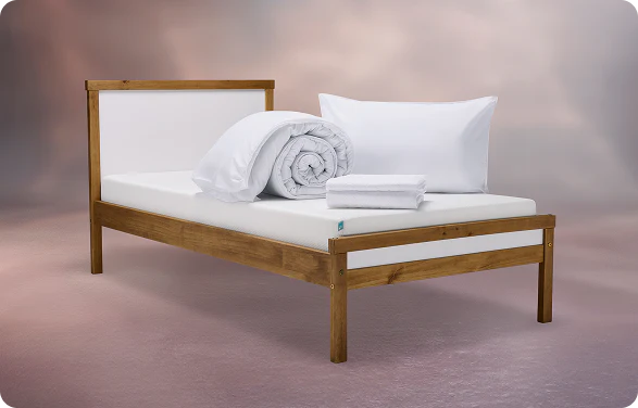 Dreamspace Bundle