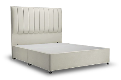 Hebden Bed Cashew