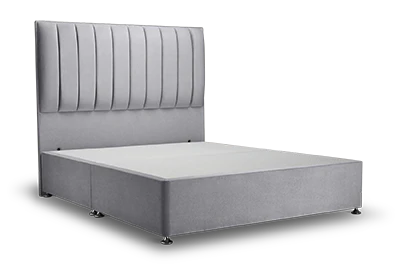 Hebden Bed Glacier