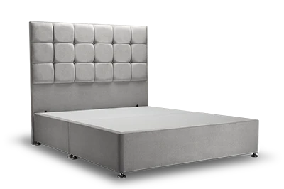 Hoxton Bed Seal