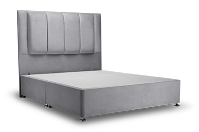 Kelham Bed Glacier