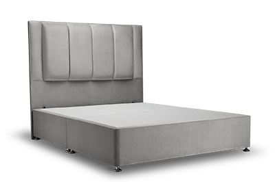 Kelham Bed Seal
