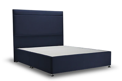 Ludlow Bed Blueberry