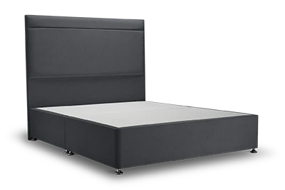 Ludlow Bed Carbon