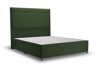 Ludlow Bed Glade