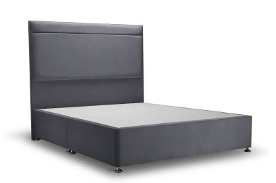 Ludlow Bed Graphite