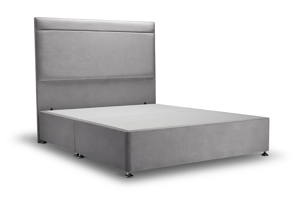 Ludlow Bed Moonlight