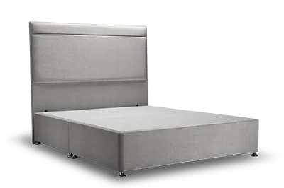 Ludlow Bed Seal