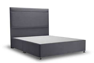 Ludlow Bed Slate
