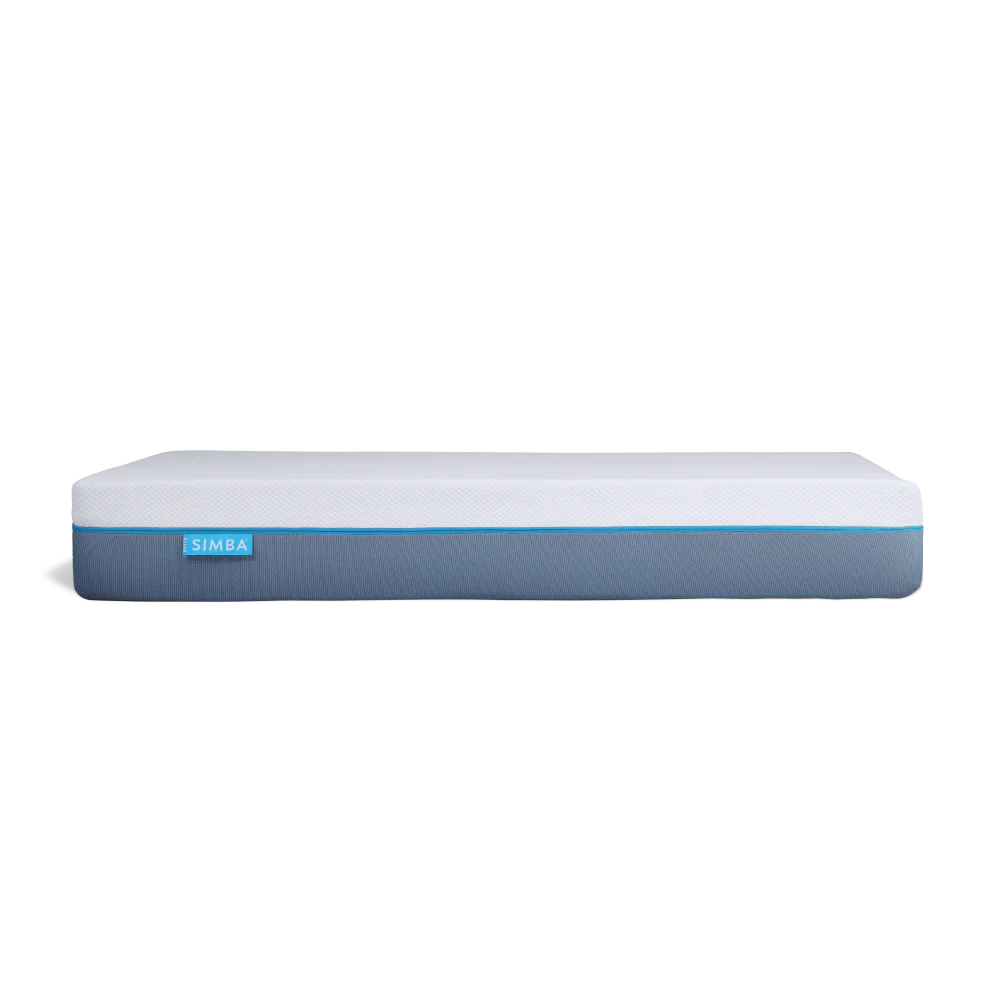 Hybrid® Mattress, Refurbished