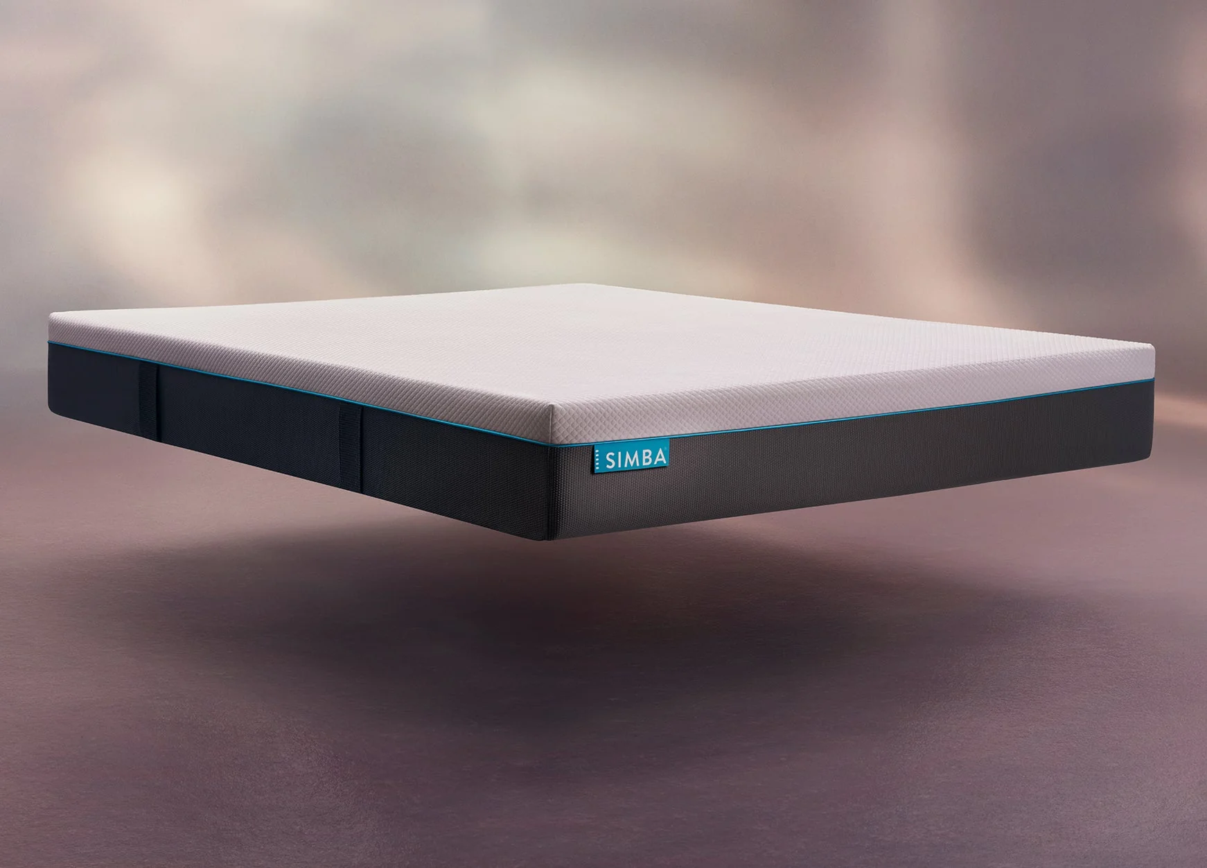 Hybrid® Mattress, Refurbished - Image 2