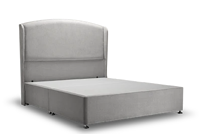 Melrose Bed Seal
