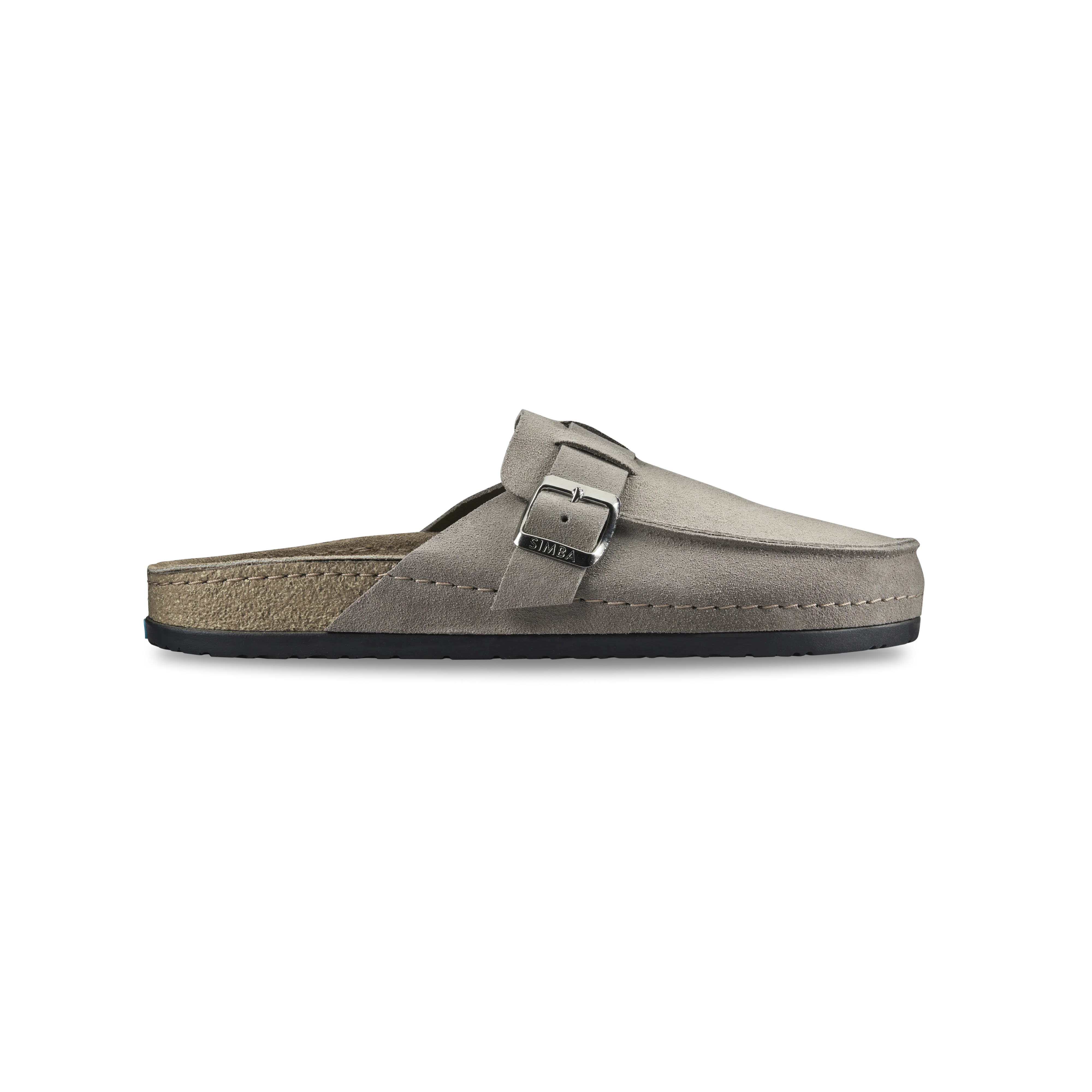 Rok Slipper