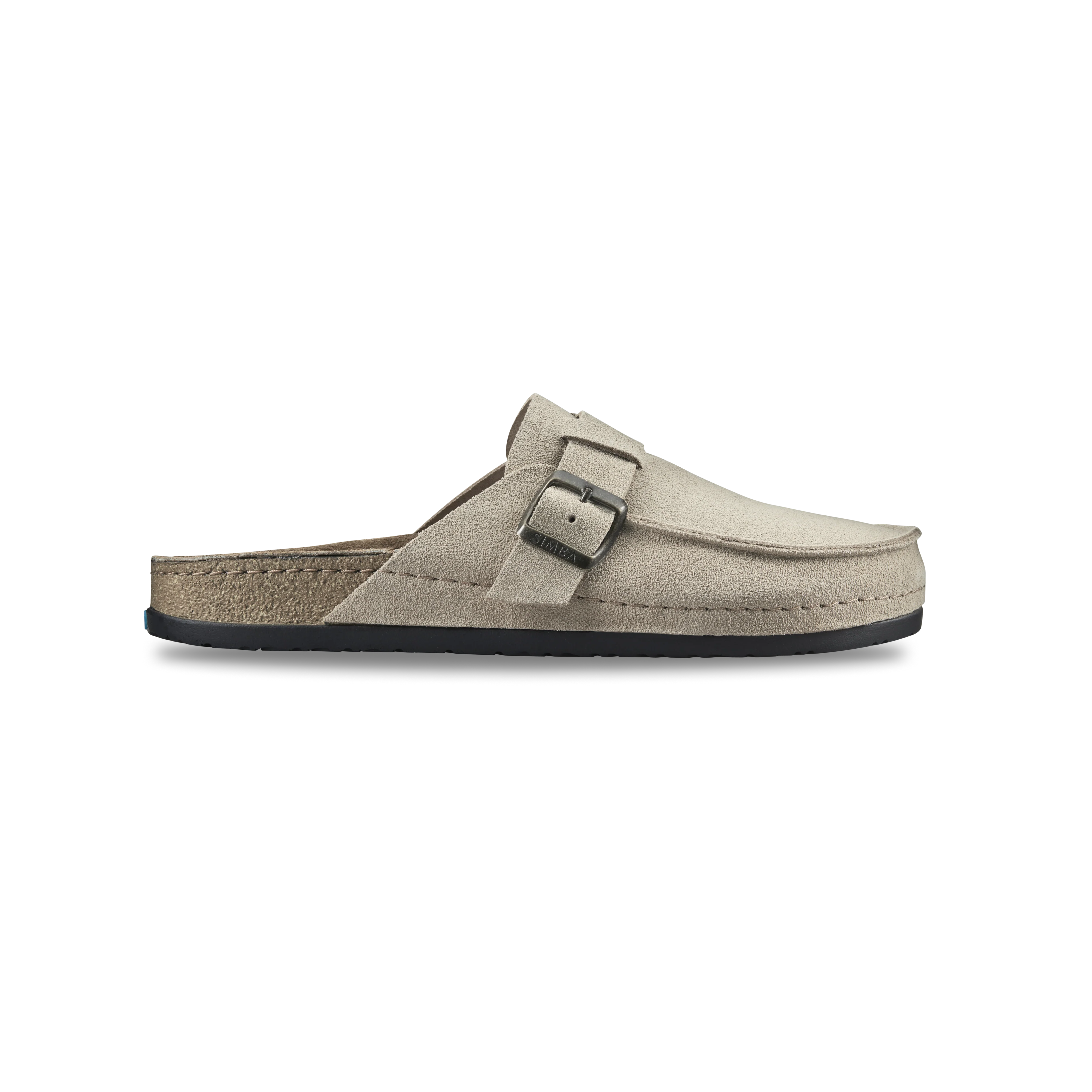 Rok Slipper - Image 2
