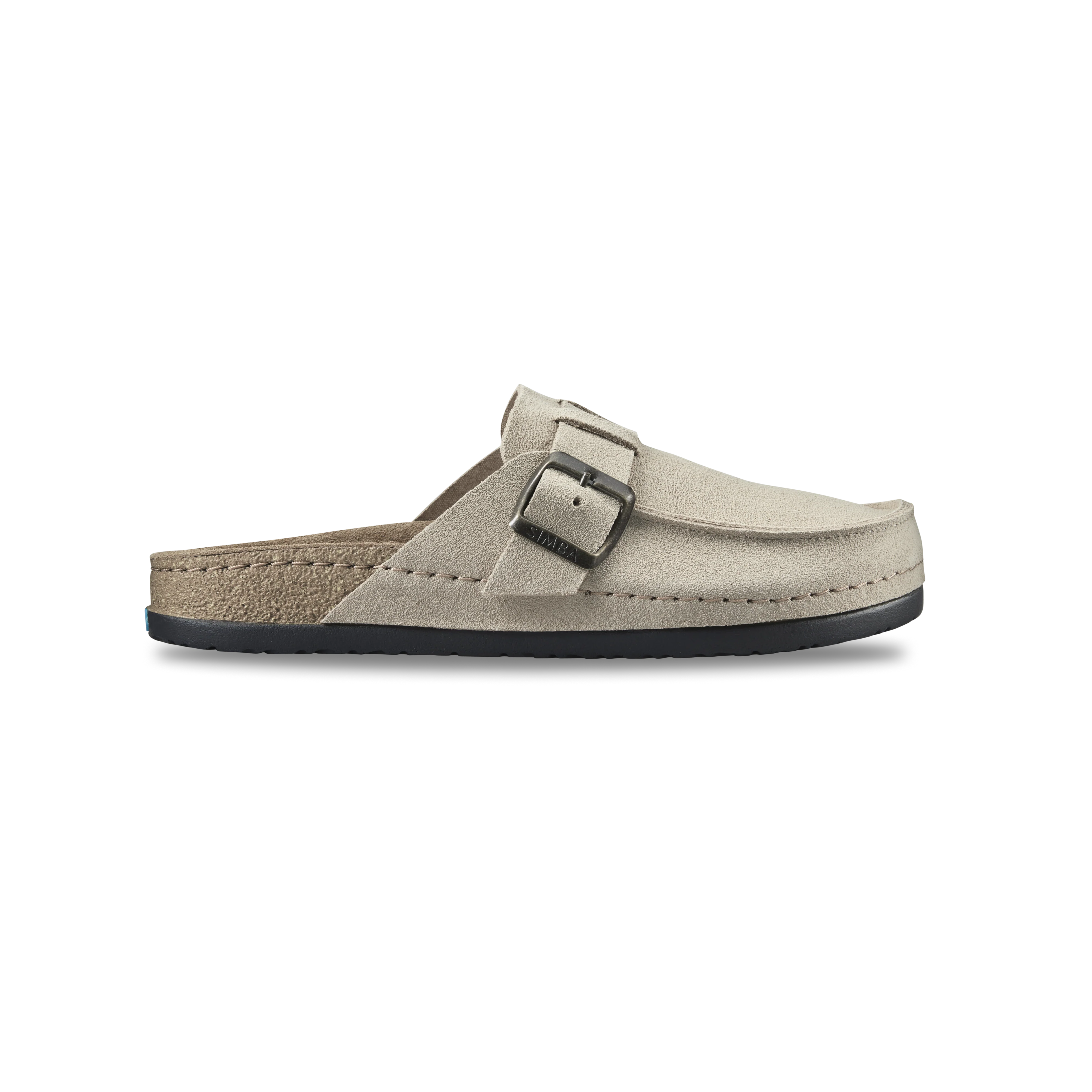Rok Slipper