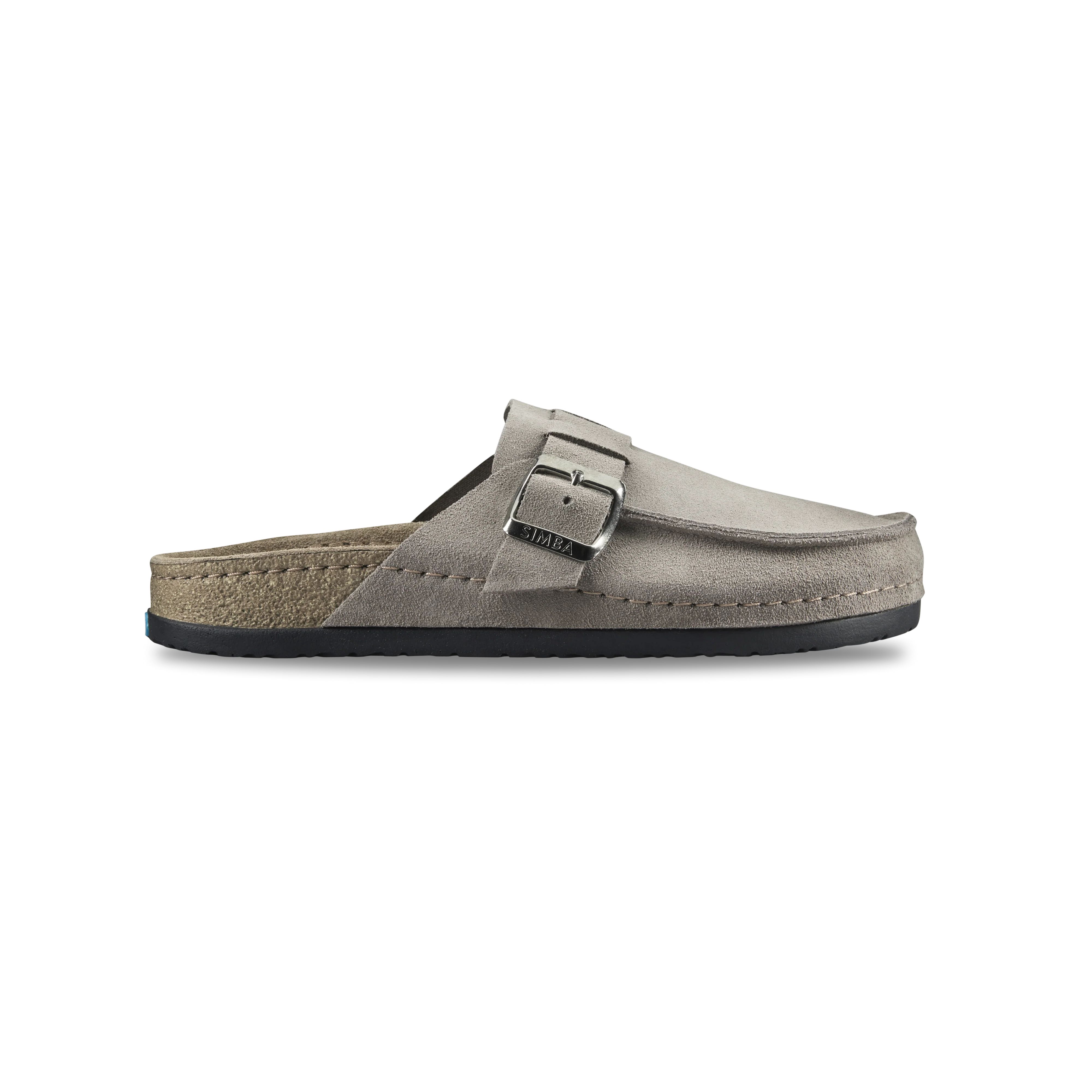Rok Slipper - Image 2