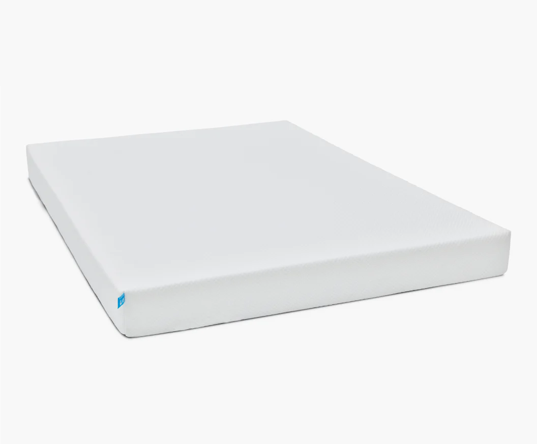 Sale: Mattresses