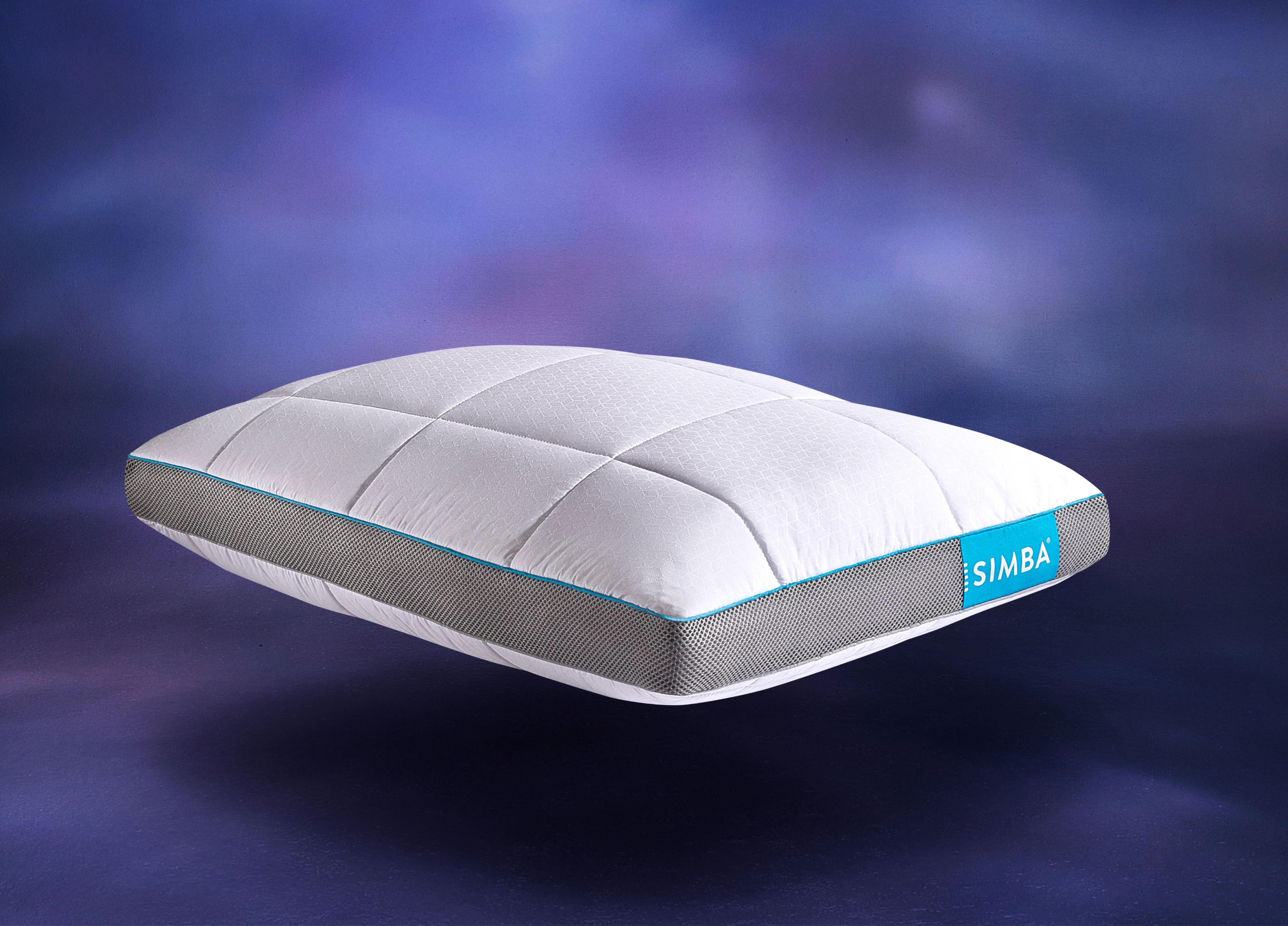CustomFlex Pillow - Image 2