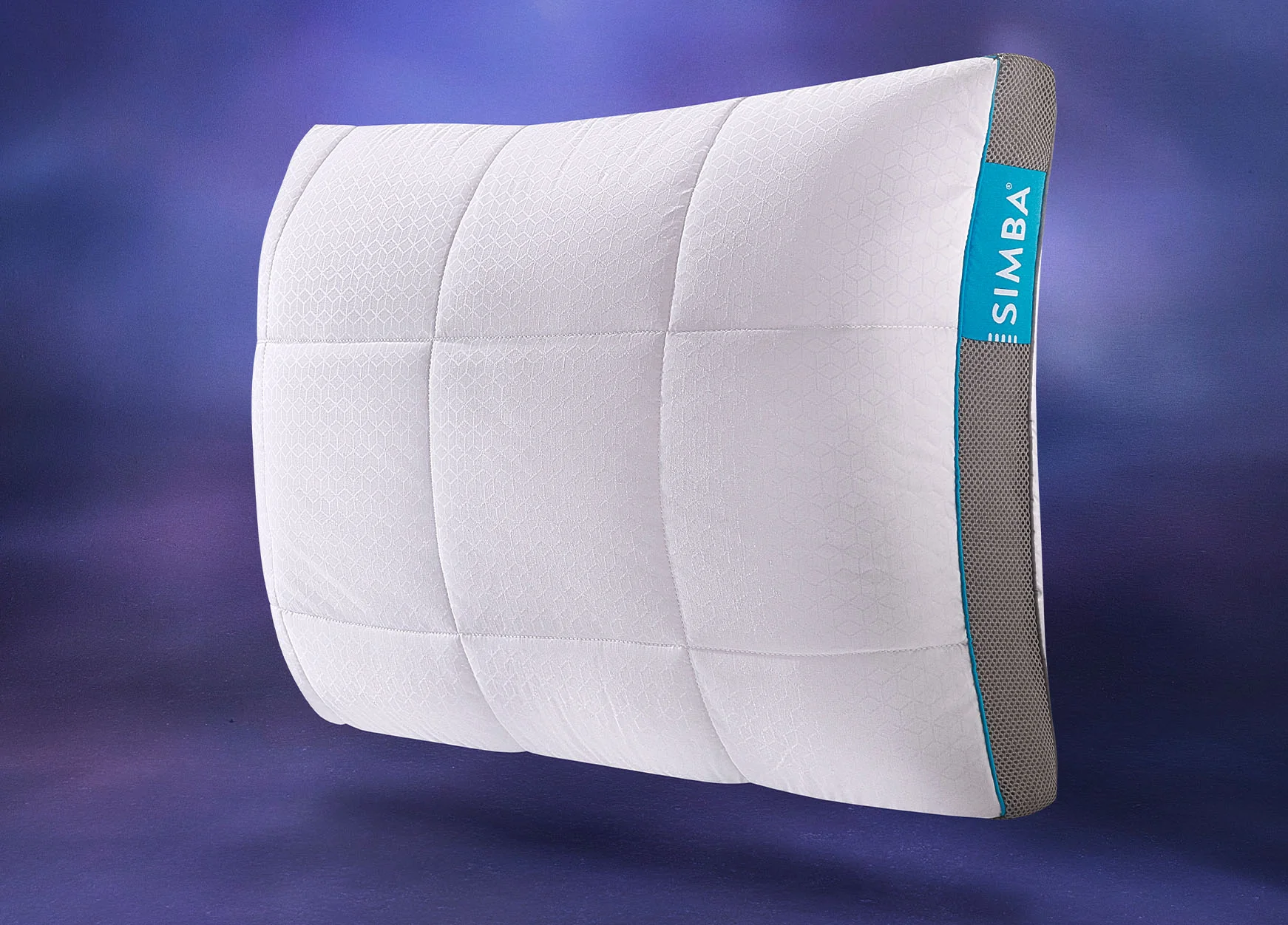 CustomFlex Pillow, Refurbished - Image 2