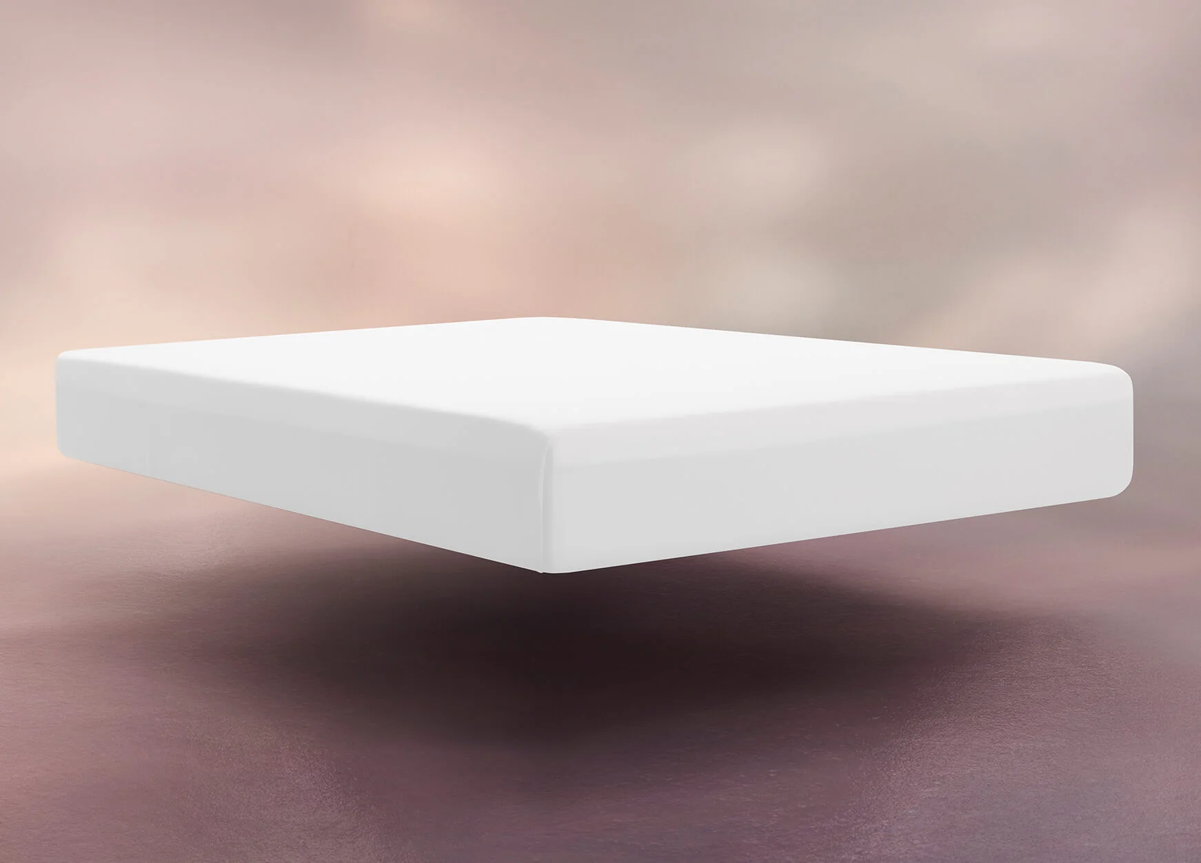 Simba Performance Fitted Sheet, Refurbished - Image 2