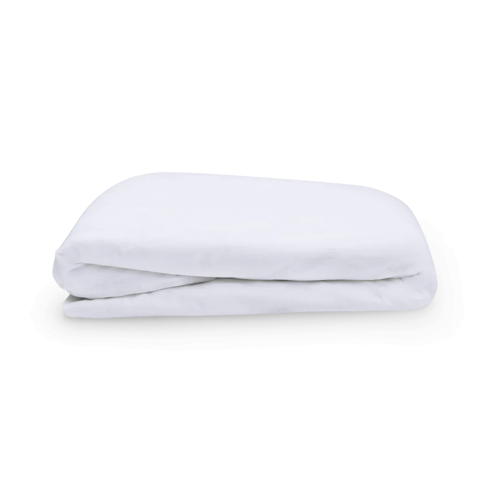 Mattress Protector