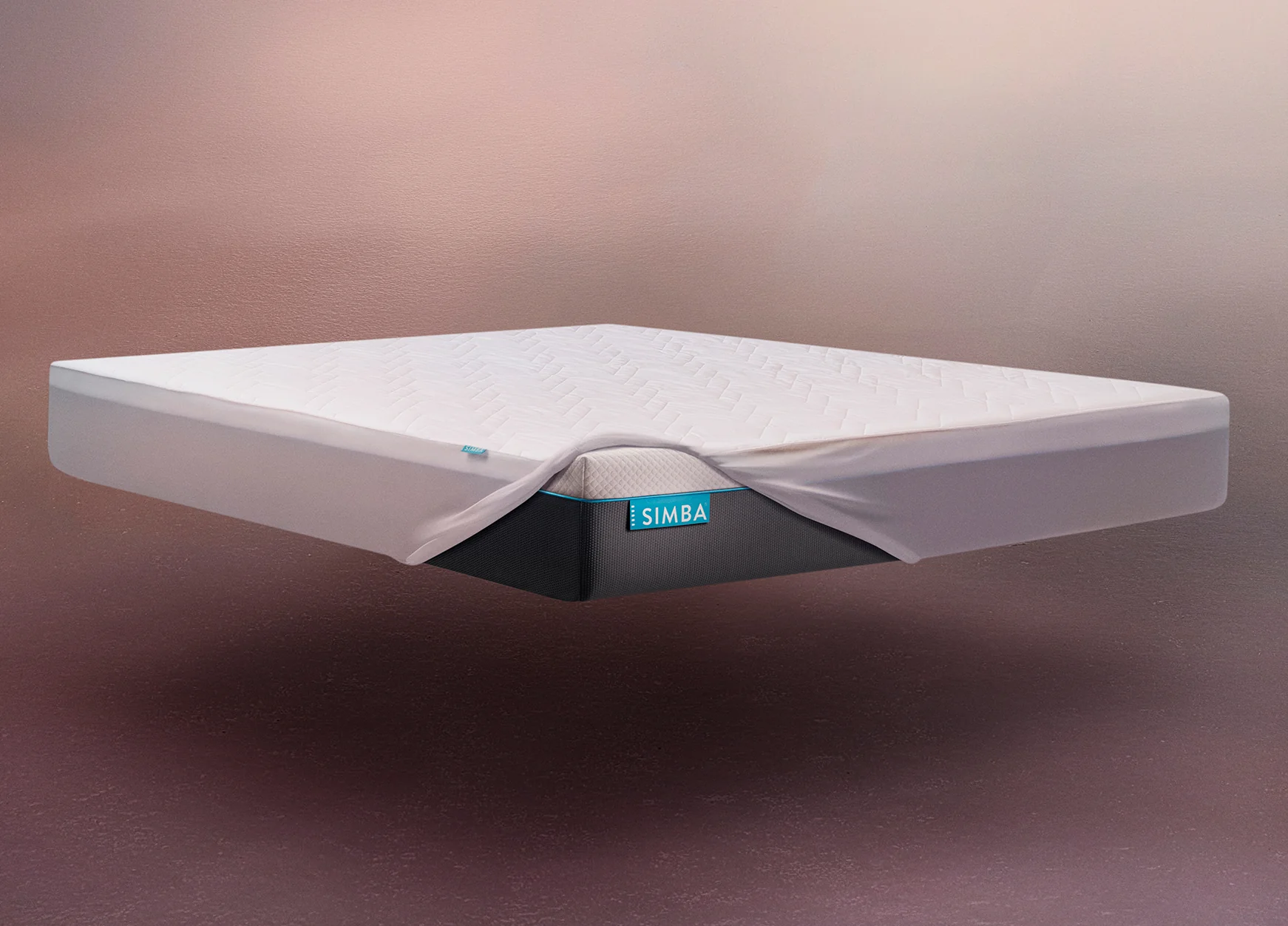 Mattress Protector - Image 2