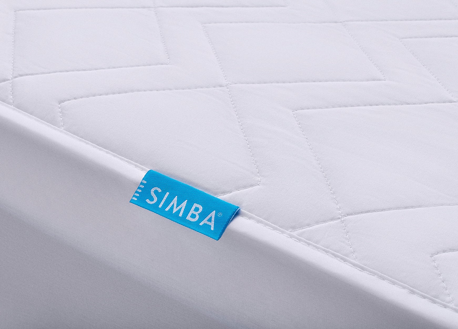 Mattress Protector - Image 3