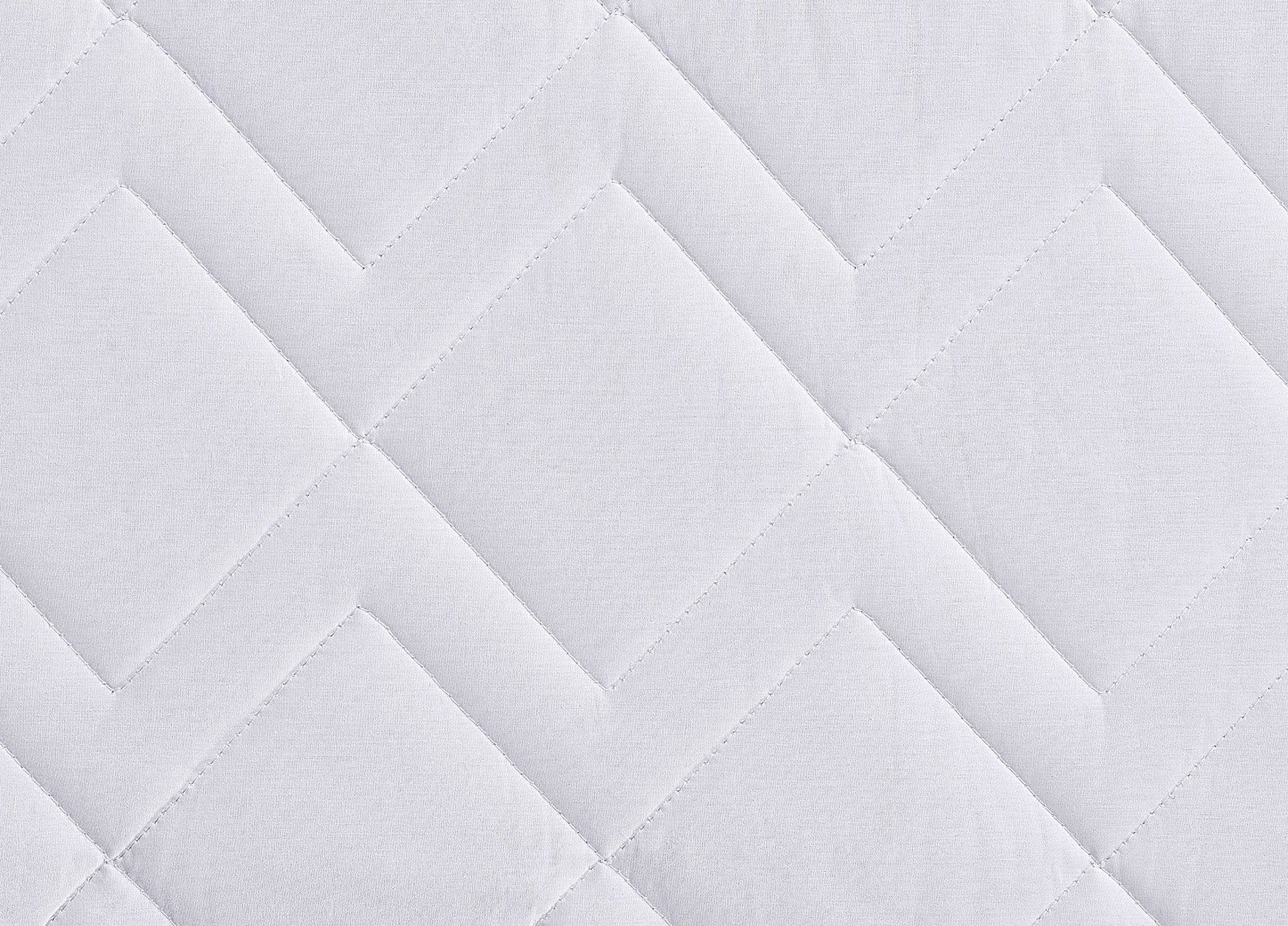 Mattress Protector - Image 4