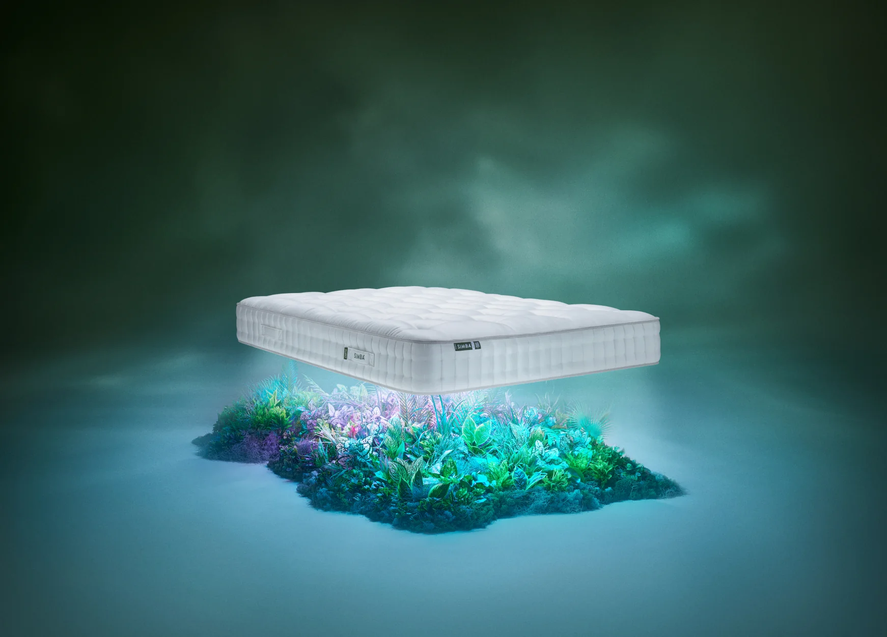Natural Hybrid® Escape, Refurbished - Image 2