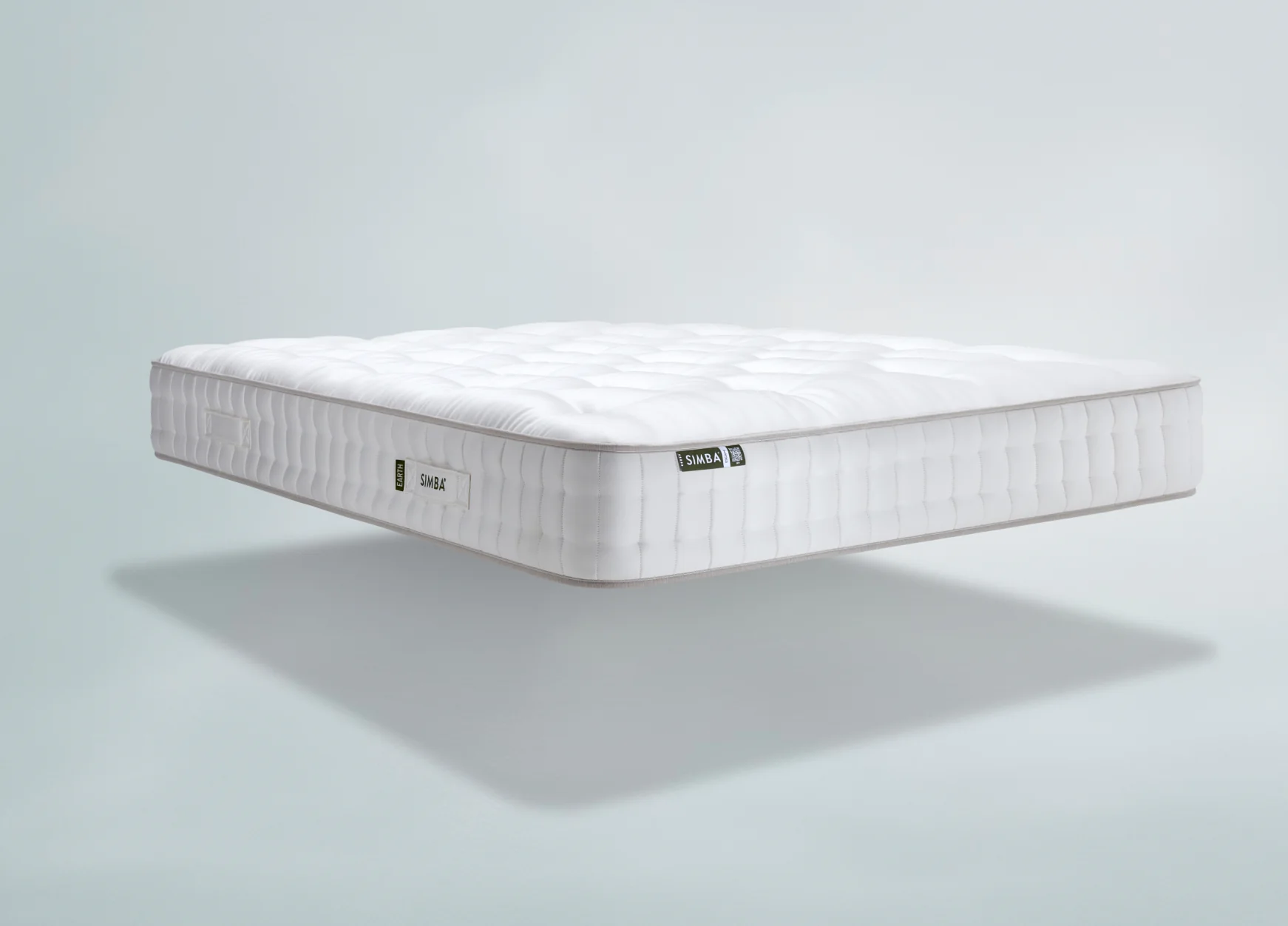 Natural Hybrid® Escape, Refurbished - Image 8