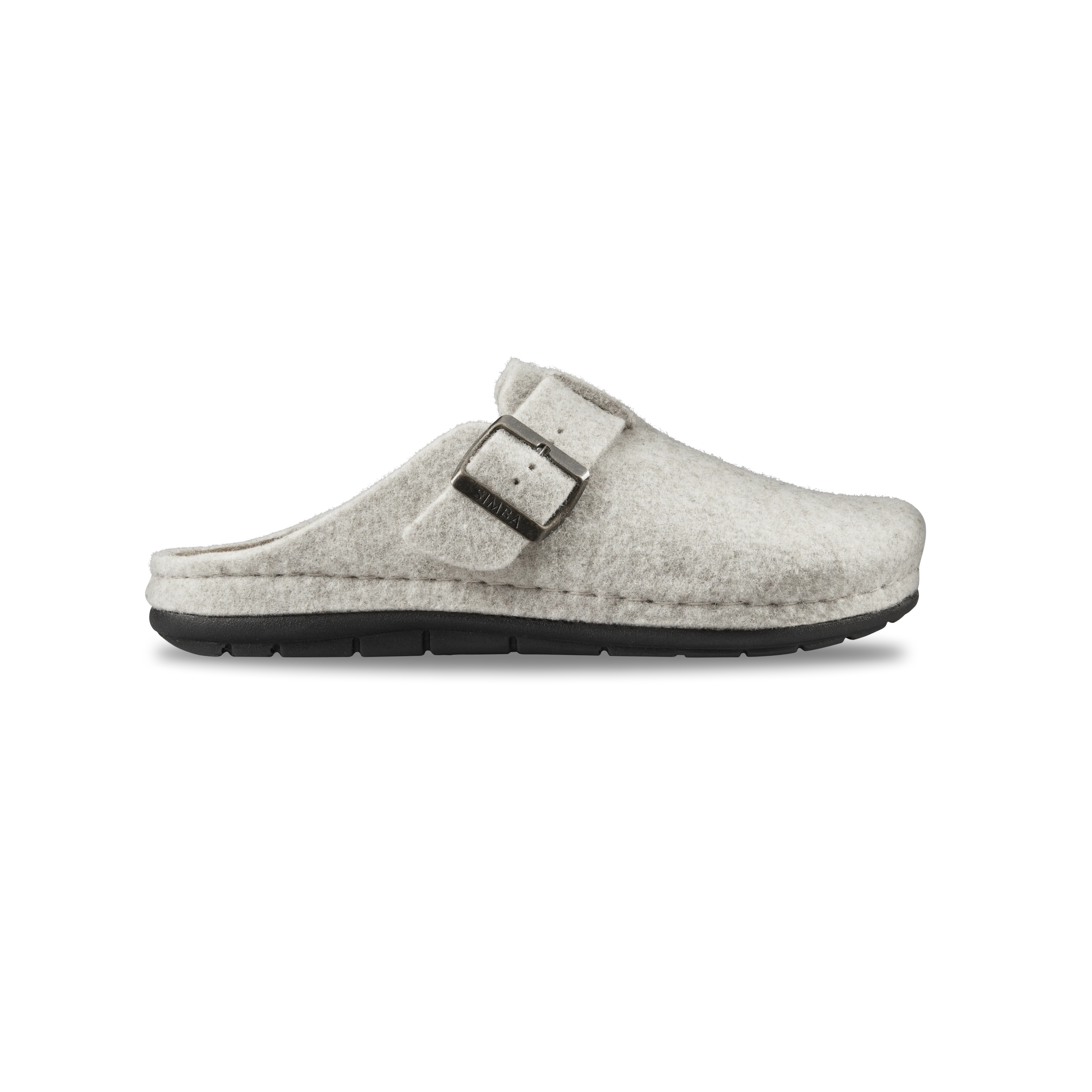 Slippers Voucher - 2 Pairs
