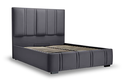 St Ives Bed Slate