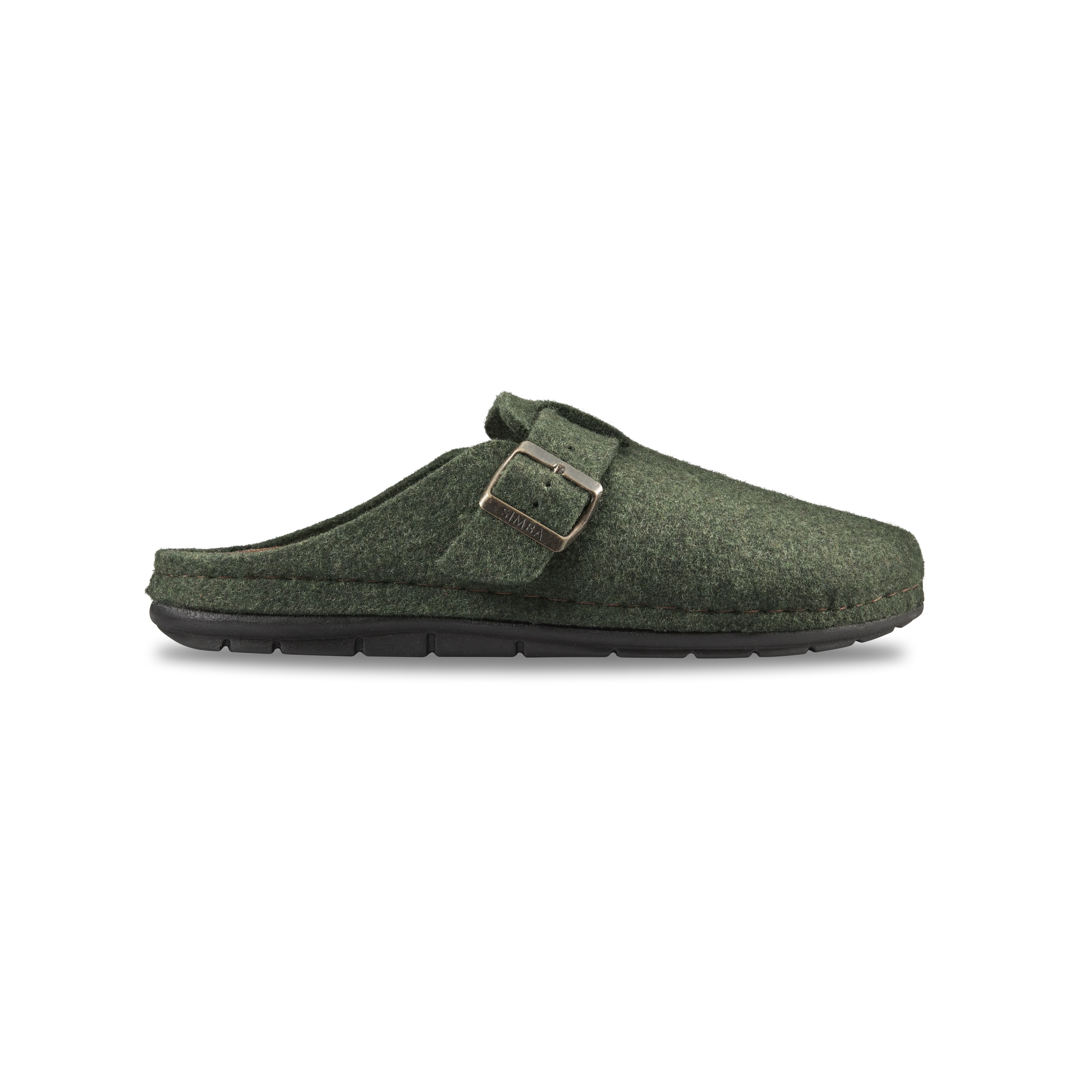 Stormur Slipper