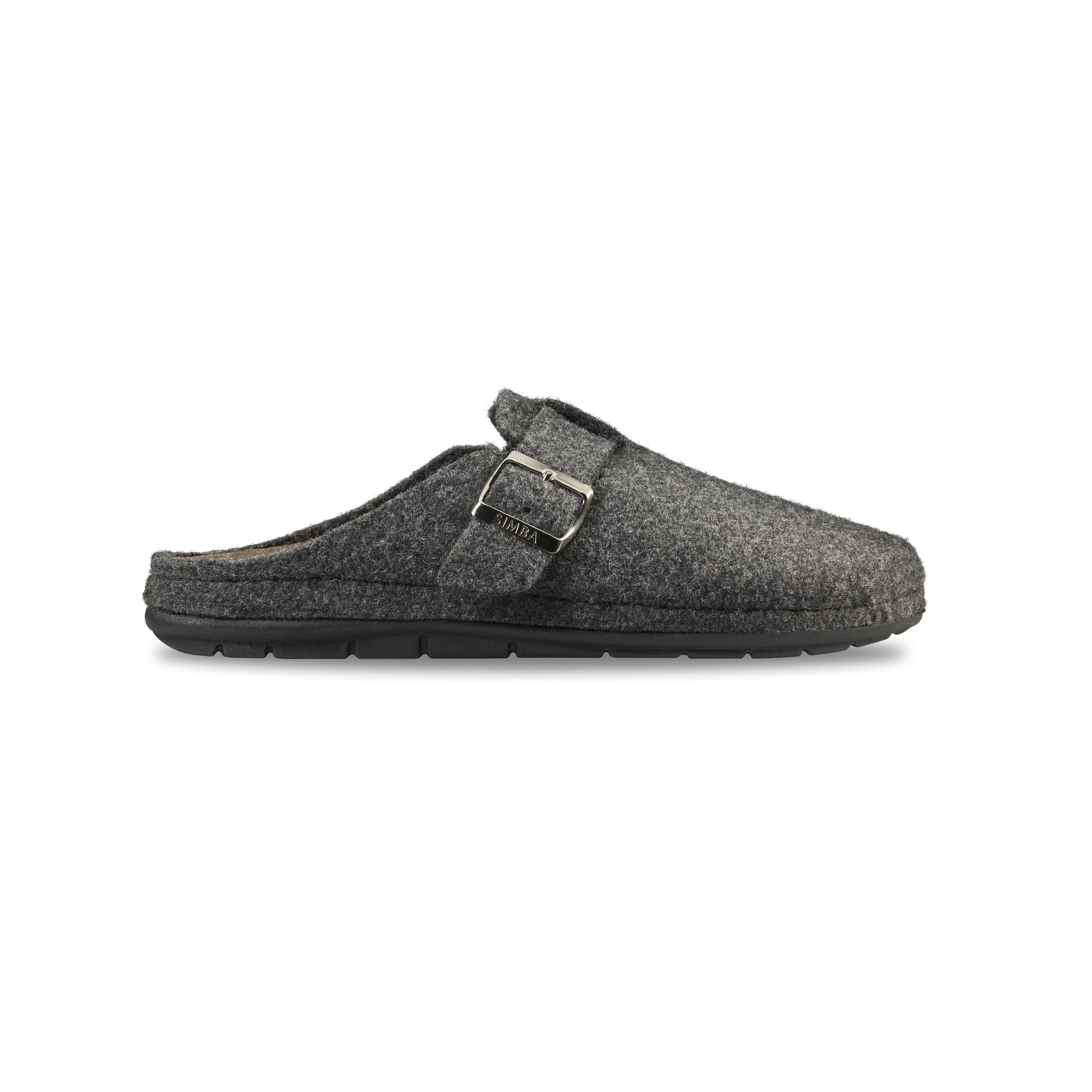 Stormur Slipper - Image 2