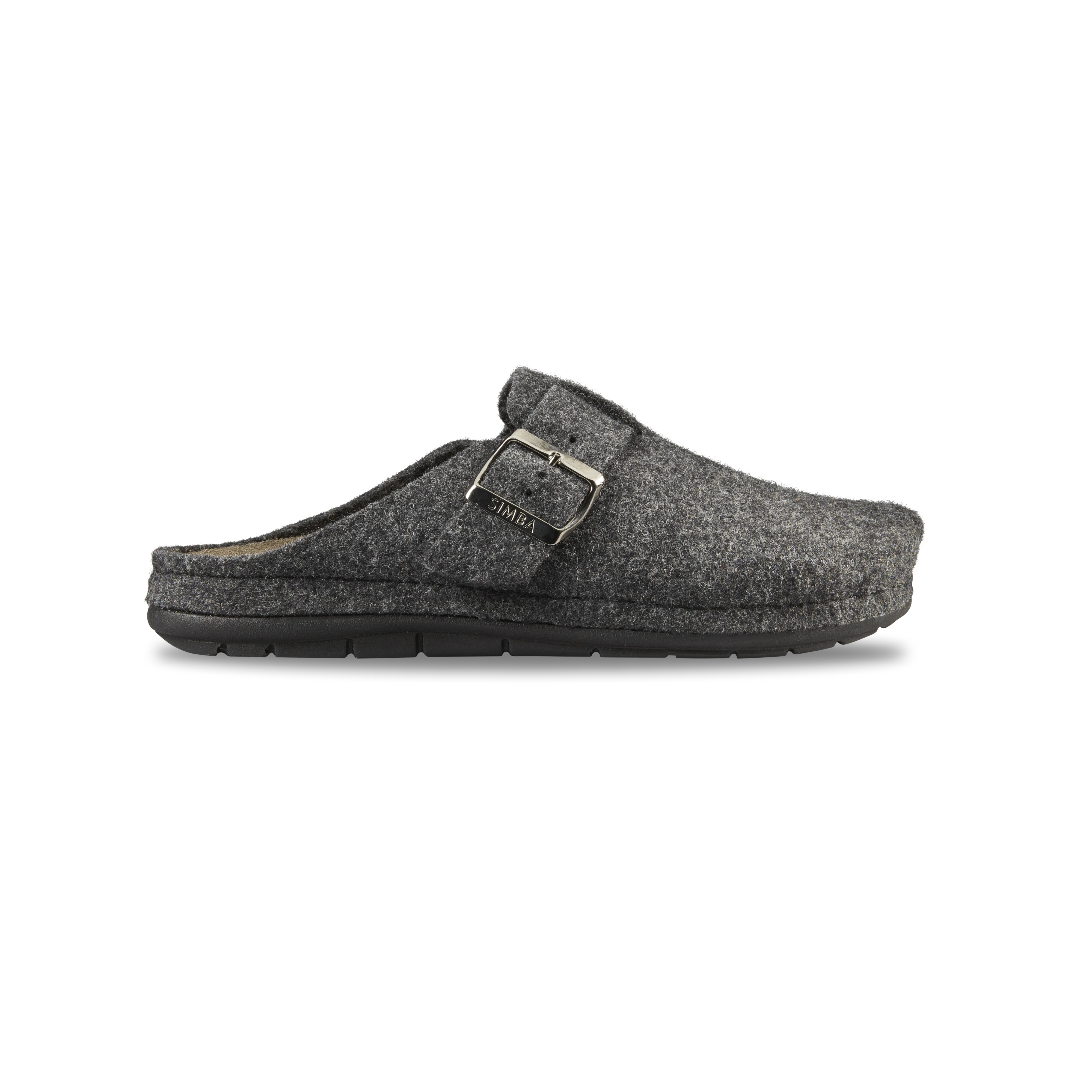 Stormur Slipper - Image 2