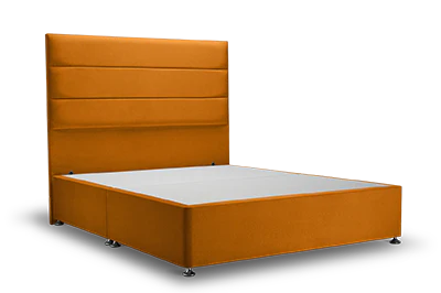 TestBed Amber