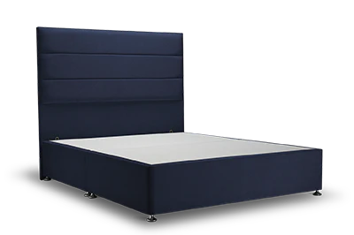Wilmslow Bed Blueberry