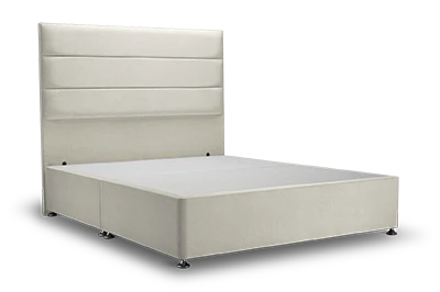 Wilmslow Bed Cashew