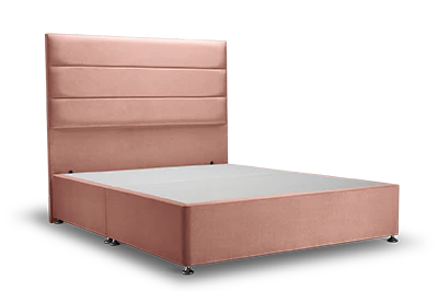 Wilmslow Bed Rose