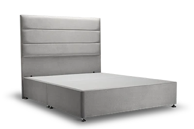 Wilmslow Bed Seal