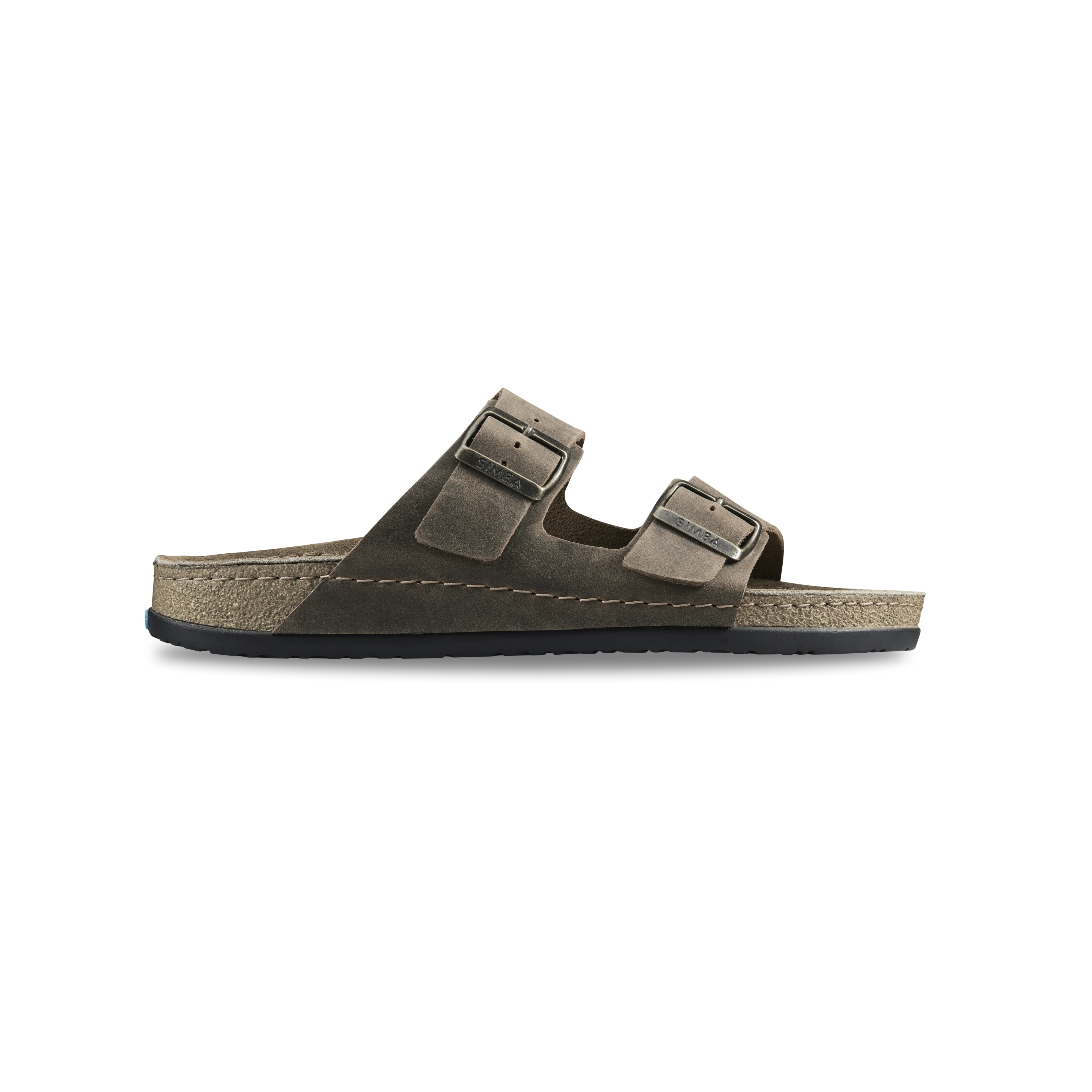 Ylur Slipper