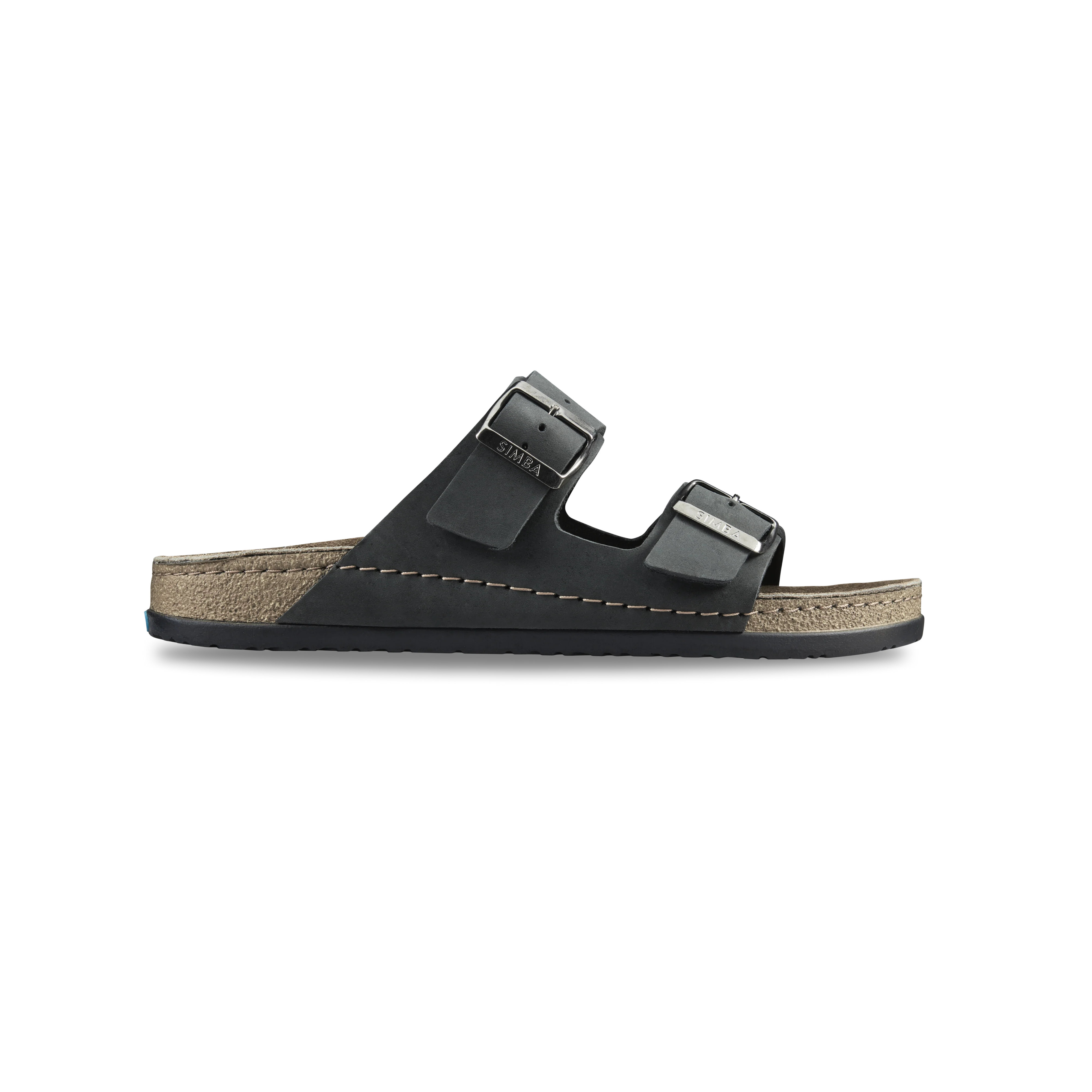 Ylur Slipper - Image 2